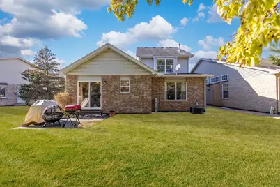 1114 Kylemore Court, Joliet, IL 60431 - Photo 27