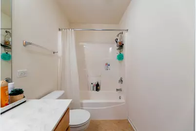 1114 Kylemore Court, Joliet, IL 60431 - Photo 21