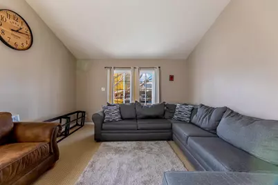 1114 Kylemore Court, Joliet, IL 60431 - Photo 3