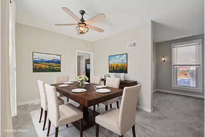 458 West Avenue, Morris, IL 60450 - Photo 9