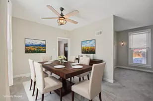 458 West Ave, Morris, IL 60450 - Photo 9