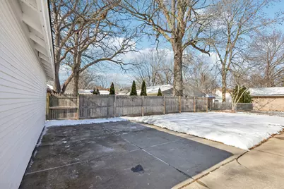 458 West Avenue, Morris, IL 60450 - Photo 31