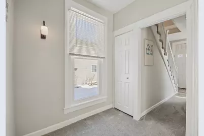 458 West Avenue, Morris, IL 60450 - Photo 15