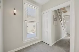 458 West Ave, Morris, IL 60450 - Photo 15