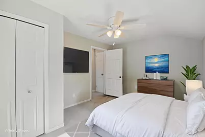 458 West Avenue, Morris, IL 60450 - Photo 19