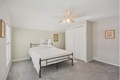 458 West Avenue, Morris, IL 60450 - Photo 17