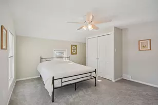 458 West Ave, Morris, IL 60450 - Photo 17