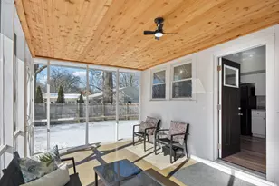 458 West Ave, Morris, IL 60450 - Photo 29