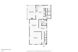 458 West Ave, Morris, IL 60450 - Photo 33