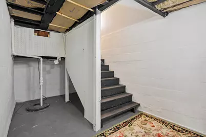 458 West Avenue, Morris, IL 60450 - Photo 25