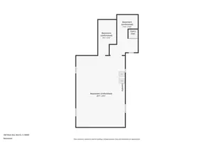 458 West Ave, Morris, IL 60450 - Photo 35