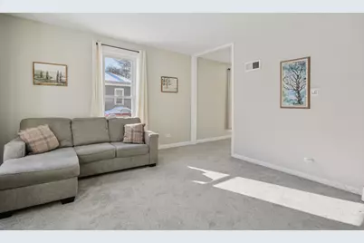 458 West Avenue, Morris, IL 60450 - Photo 5