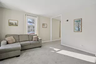 458 West Ave, Morris, IL 60450 - Photo 5