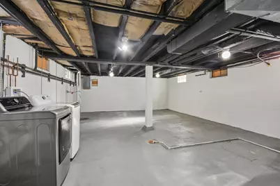 458 West Avenue, Morris, IL 60450 - Photo 23