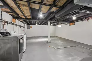 458 West Ave, Morris, IL 60450 - Photo 23