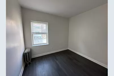 [Address not provided], Chicago, IL 60625 - Photo 11