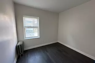 [Address not provided], Chicago, IL 60625 - Photo 11