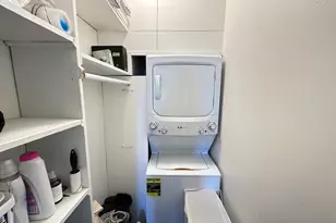 [Address not provided], Chicago, IL 60625 - Photo 5