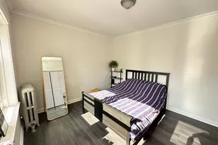 [Address not provided], Chicago, IL 60625 - Photo 9