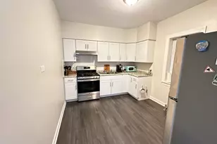 [Address not provided], Chicago, IL 60625 - Photo 3