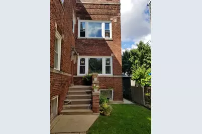 [Address not provided], Chicago, IL 60625 - Photo 1