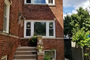 [Address not provided], Chicago, IL 60625 - Photo 1