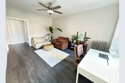 [Address not provided], Chicago, IL 60625 - Photo 7