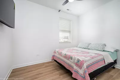 1830 S 11th Avenue, Maywood, IL 60153 - Photo 31