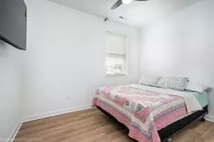 1830 S 11th Ave, Maywood, IL 60153 - Photo 31