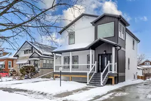 1830 S 11th Ave, Maywood, IL 60153 - Photo 1