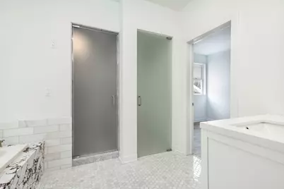 1830 S 11th Avenue, Maywood, IL 60153 - Photo 23