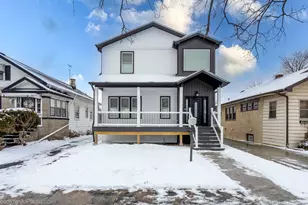 1830 S 11th Ave, Maywood, IL 60153 - Photo 33