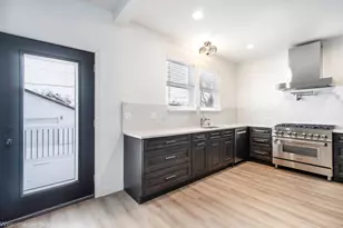 1830 S 11th Ave, Maywood, IL 60153 - Photo 11