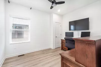 1830 S 11th Avenue, Maywood, IL 60153 - Photo 25