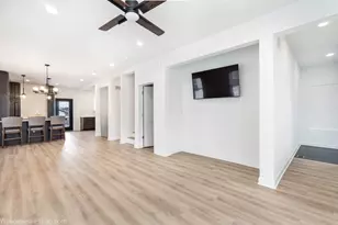 1830 S 11th Ave, Maywood, IL 60153 - Photo 3