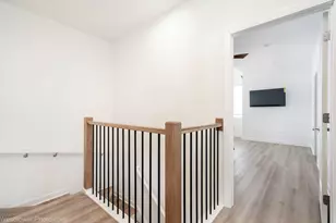 1830 S 11th Ave, Maywood, IL 60153 - Photo 17