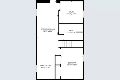 1830 S 11th Avenue, Maywood, IL 60153 - Photo 39