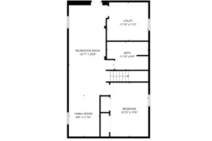 1830 S 11th Ave, Maywood, IL 60153 - Photo 39