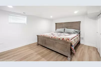 1830 S 11th Avenue, Maywood, IL 60153 - Photo 13