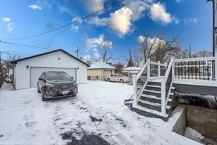 1830 S 11th Ave, Maywood, IL 60153 - Photo 35