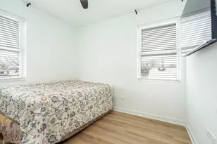 1830 S 11th Ave, Maywood, IL 60153 - Photo 29