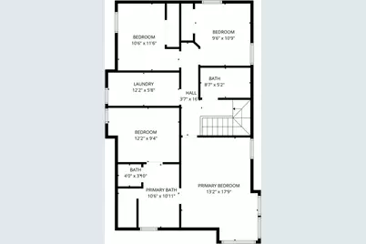 1830 S 11th Avenue, Maywood, IL 60153 - Photo 37