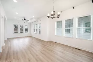 1830 S 11th Ave, Maywood, IL 60153 - Photo 7