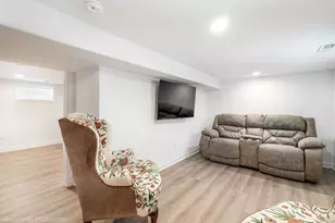 1830 S 11th Ave, Maywood, IL 60153 - Photo 27