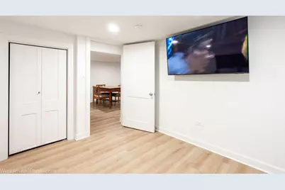 1830 S 11th Avenue, Maywood, IL 60153 - Photo 15