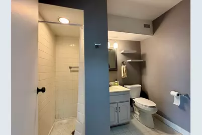 1800 7th Street #11F, East Moline, IL 61244 - Photo 13