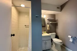 1800 7th St, East Moline, IL 61244 - Photo 13