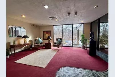 1800 7th Street #11F, East Moline, IL 61244 - Photo 19