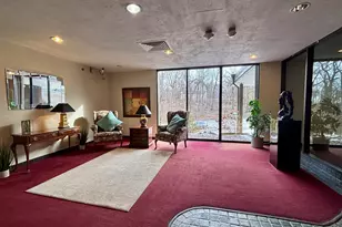 1800 7th St, East Moline, IL 61244 - Photo 19