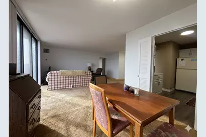 1800 7th Street #11F, East Moline, IL 61244 - Photo 7